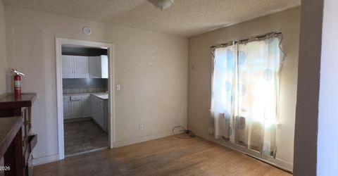 447 Vine Street, Reno, NV 89503 Photo