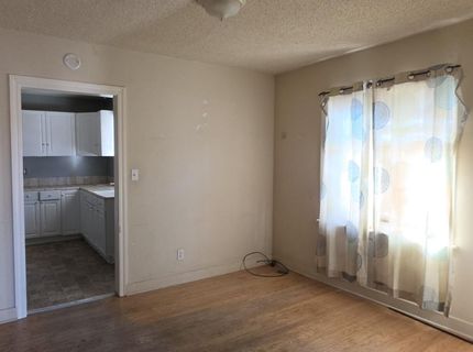 447 Vine Street, Reno, NV 89503 Photo