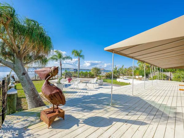 1286 John Anderson Drive, Ormond Beach, FL 32176
