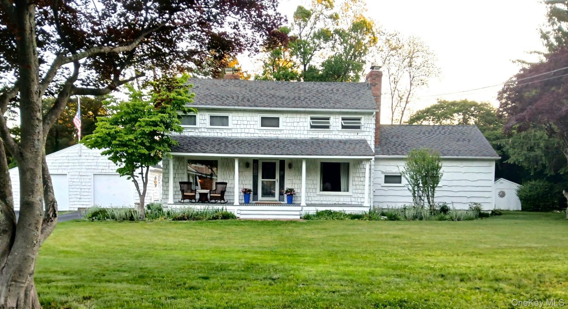 38 Conscience Circle East Setauket, NY 11733