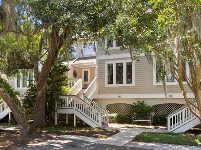2464 Stono Watch Drive, Johns Island, SC 29455