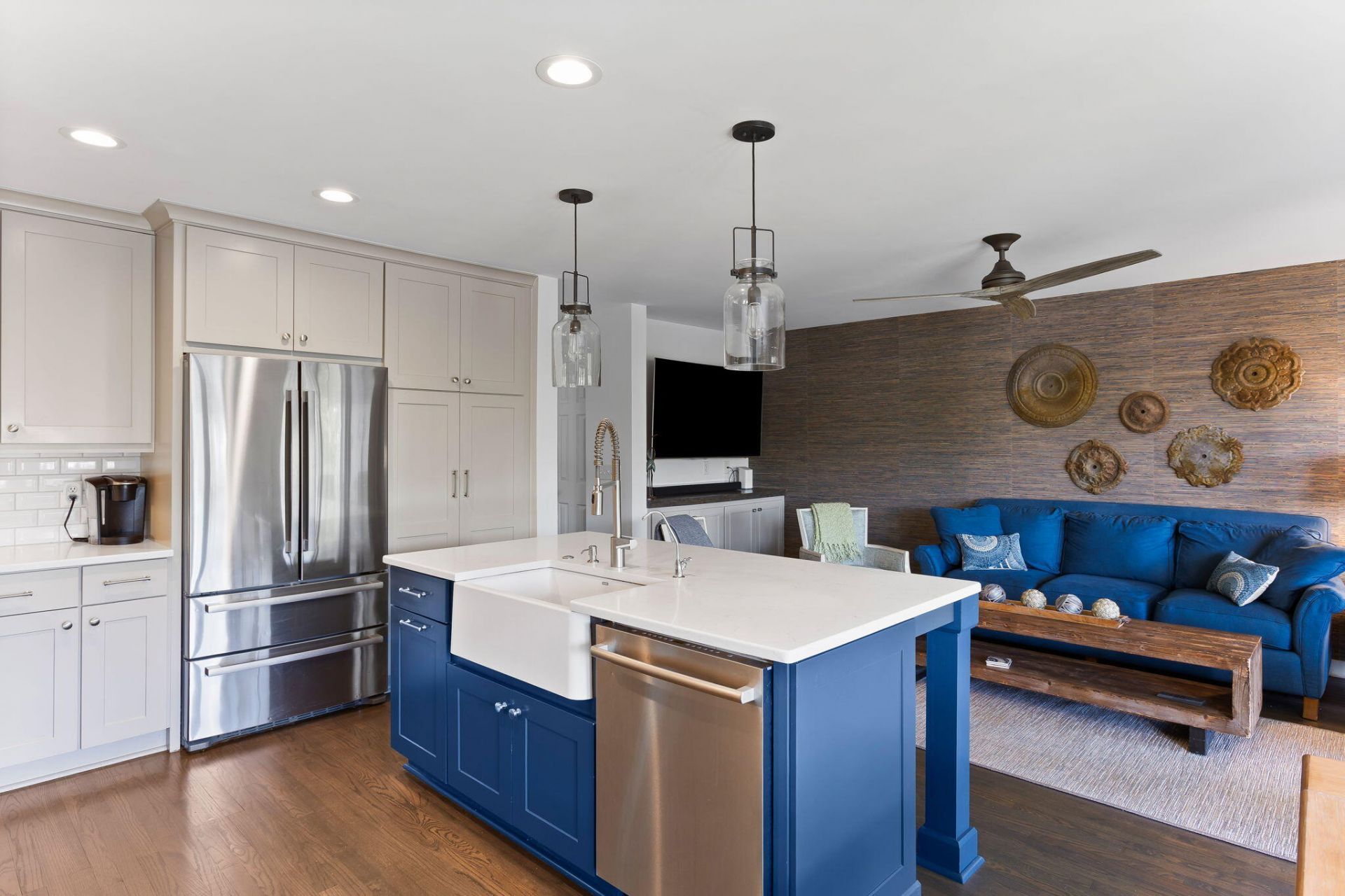 2464 Stono Watch Drive Photo 11