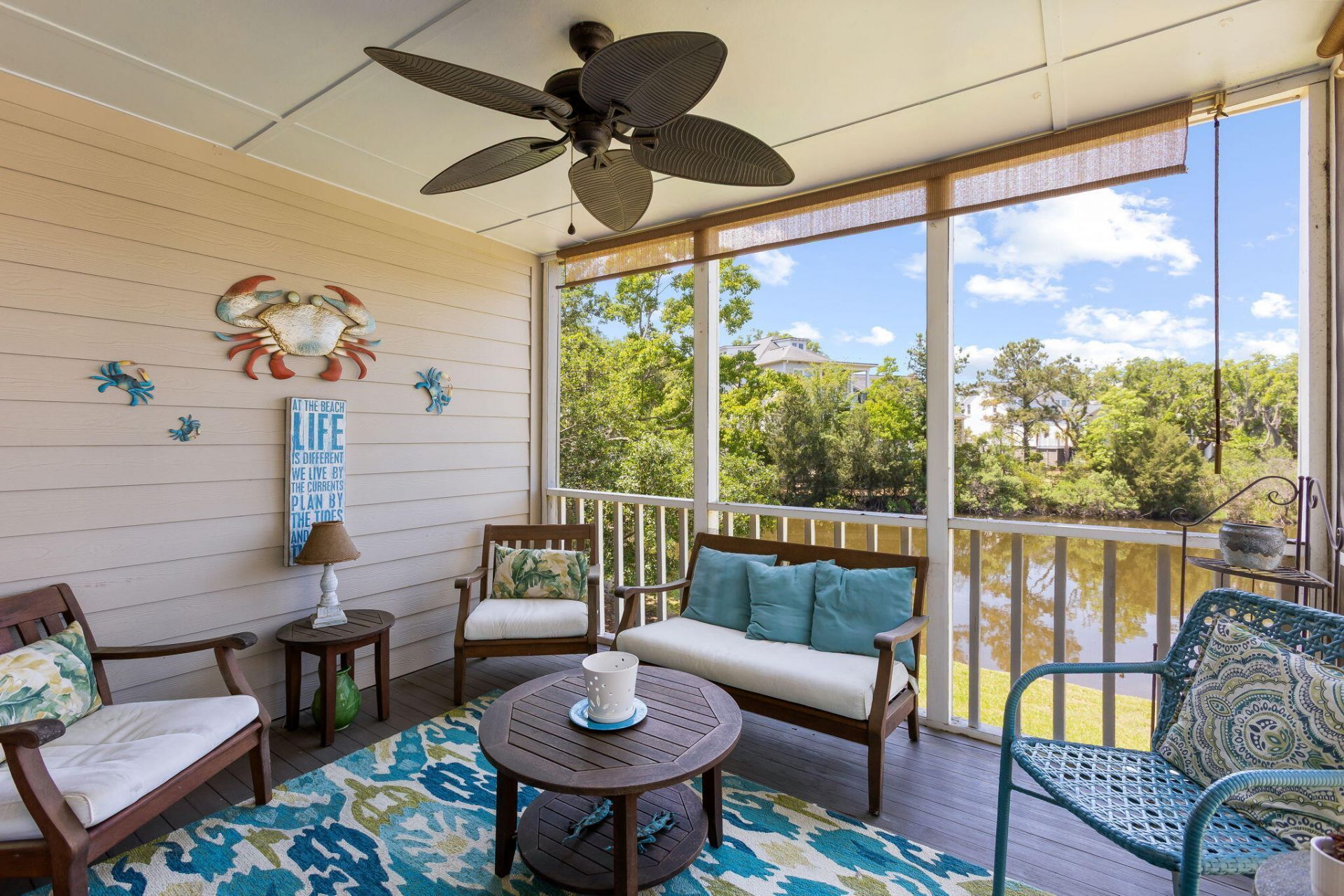 2464 Stono Watch Drive Photo 14