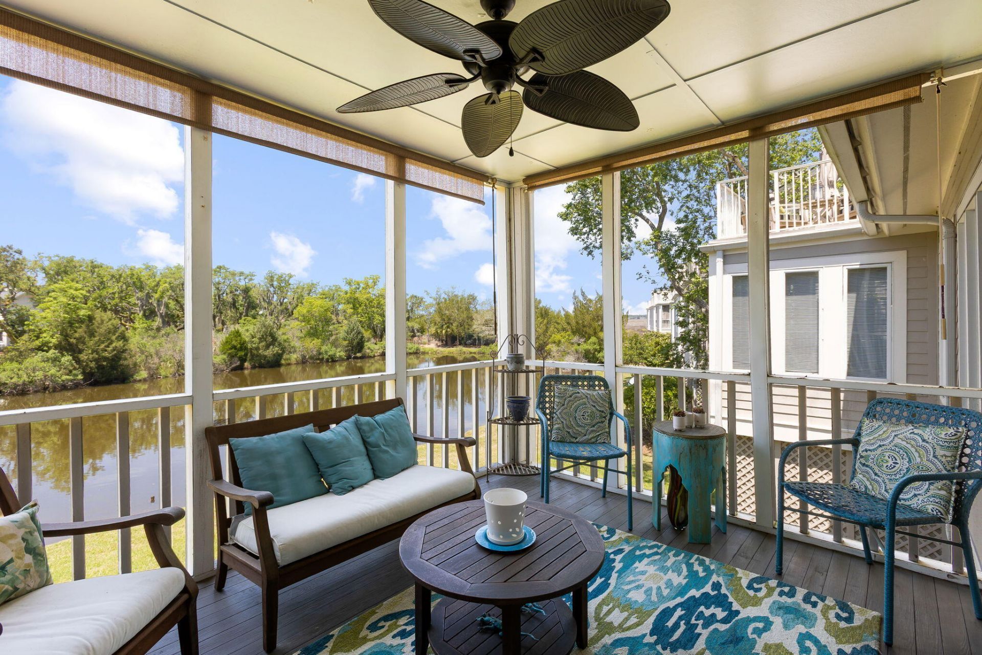 2464 Stono Watch Drive Photo 15