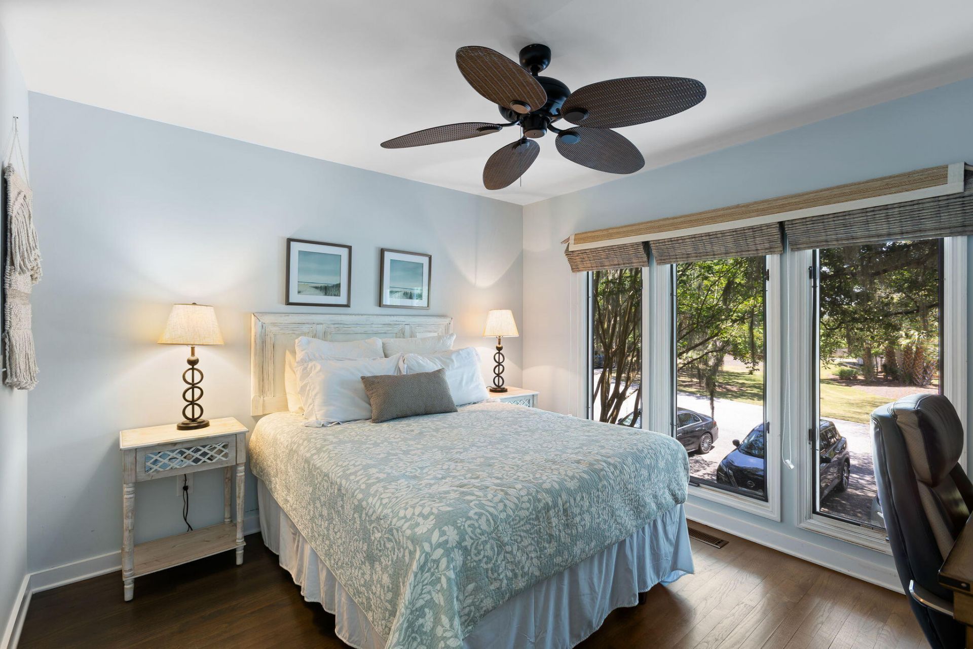 2464 Stono Watch Drive Photo 17