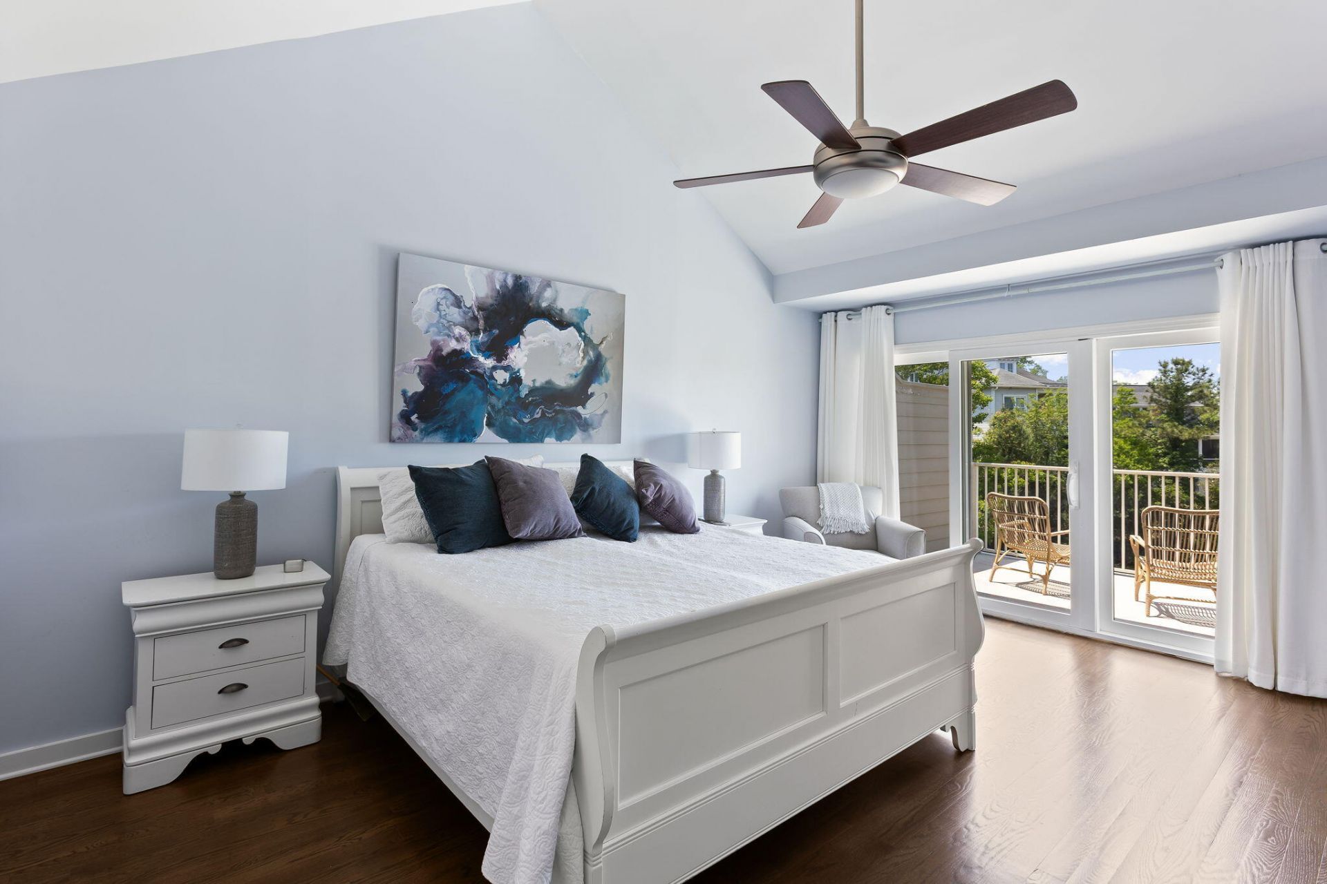 2464 Stono Watch Drive Photo 19