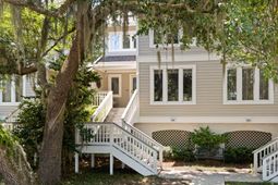2464 Stono Watch Drive photo 4