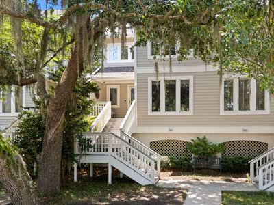 2464 Stono Watch Drive, Johns Island, SC 29455
