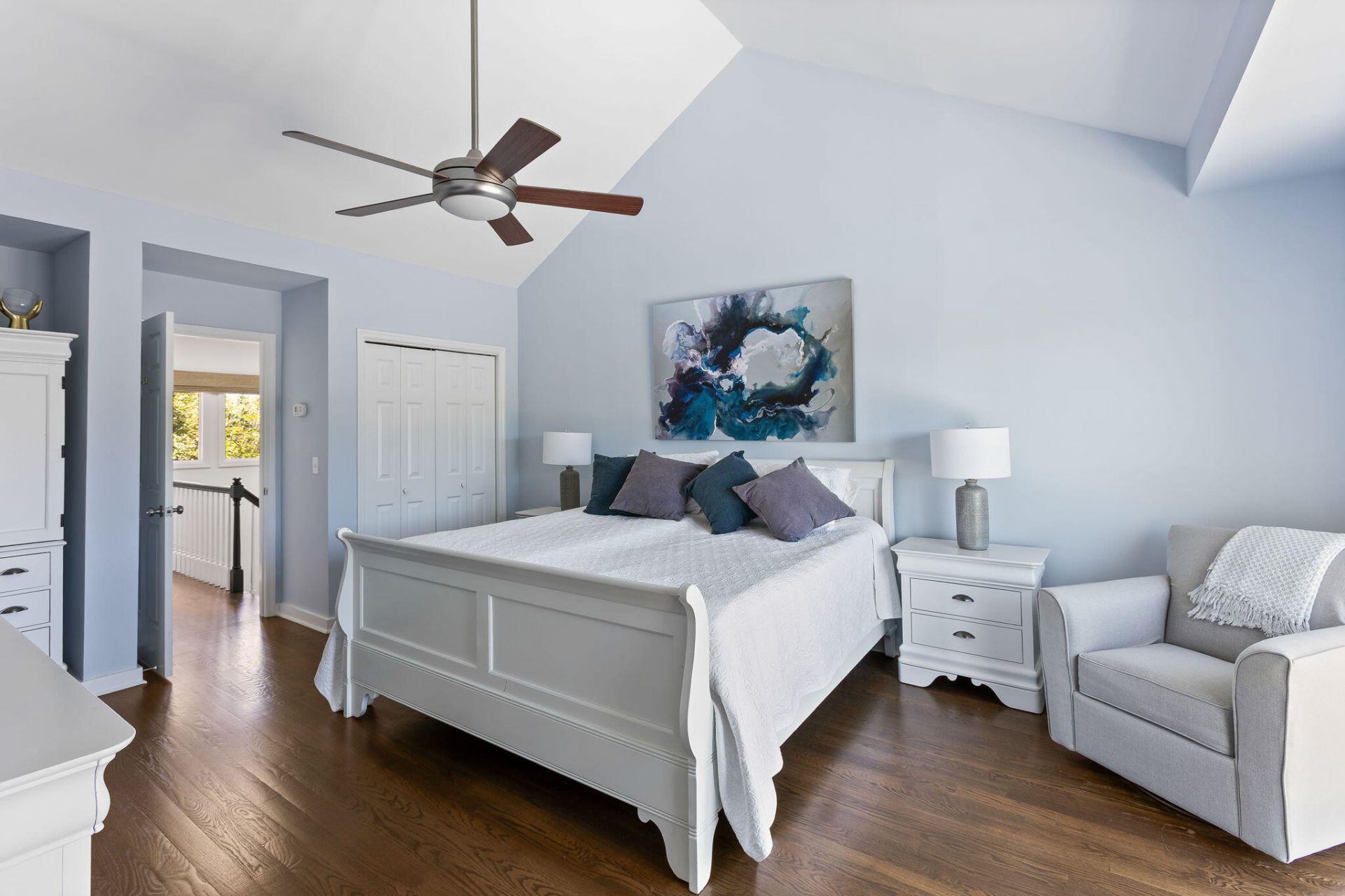 2464 Stono Watch Drive Photo 20