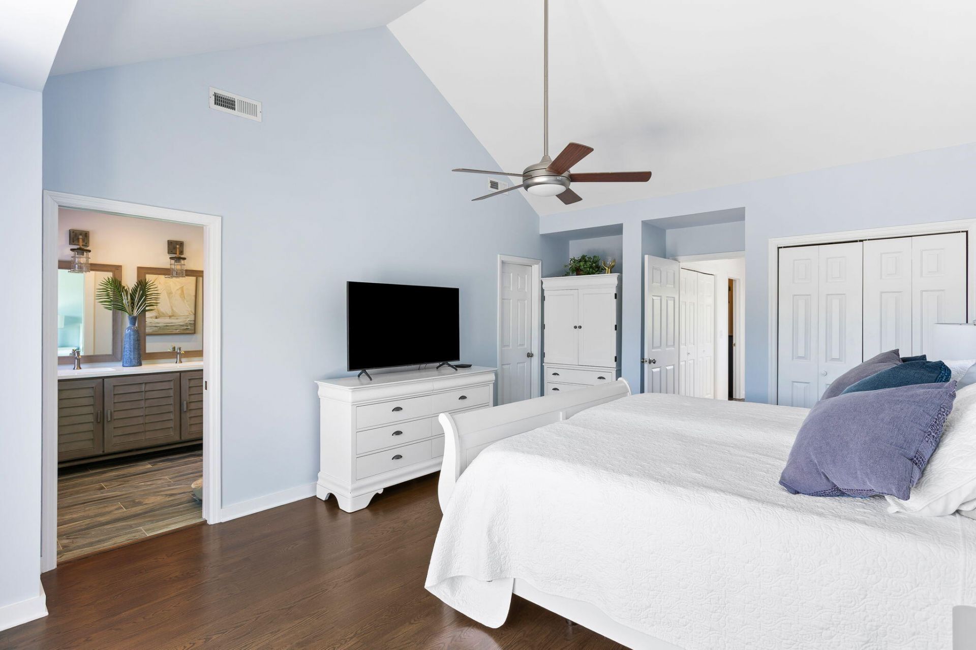 2464 Stono Watch Drive Photo 21
