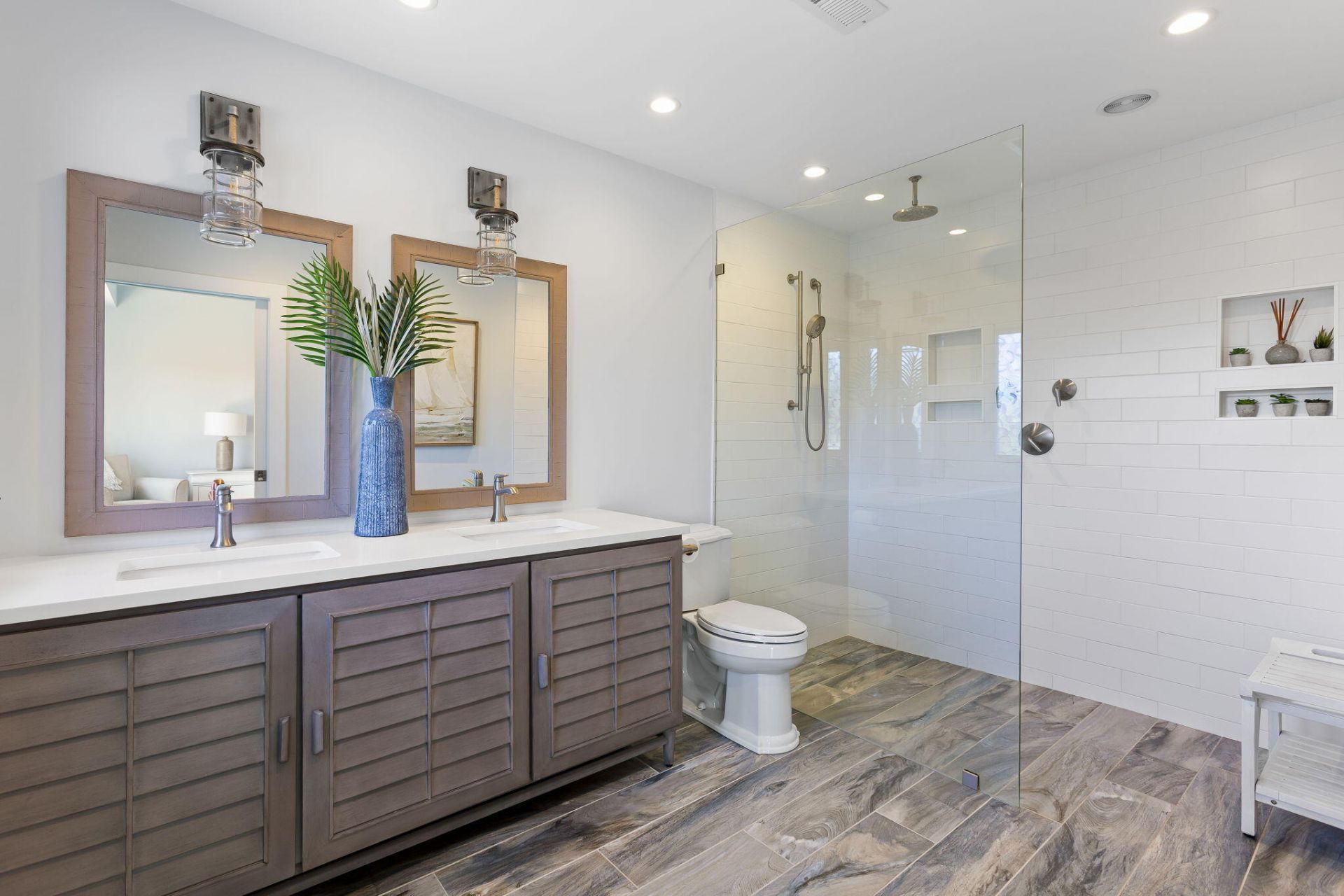 2464 Stono Watch Drive Photo 22