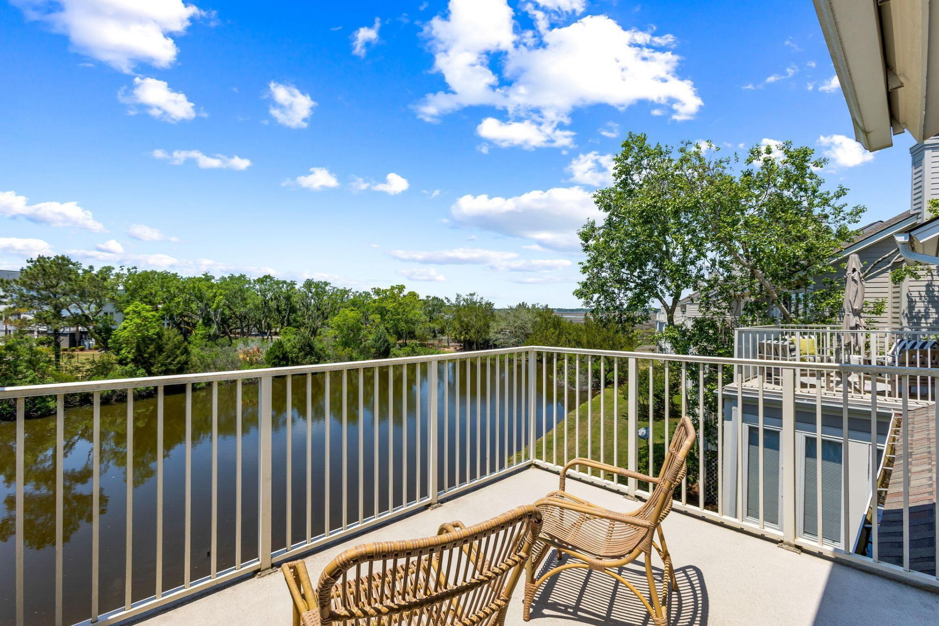 2464 Stono Watch Drive Photo 23