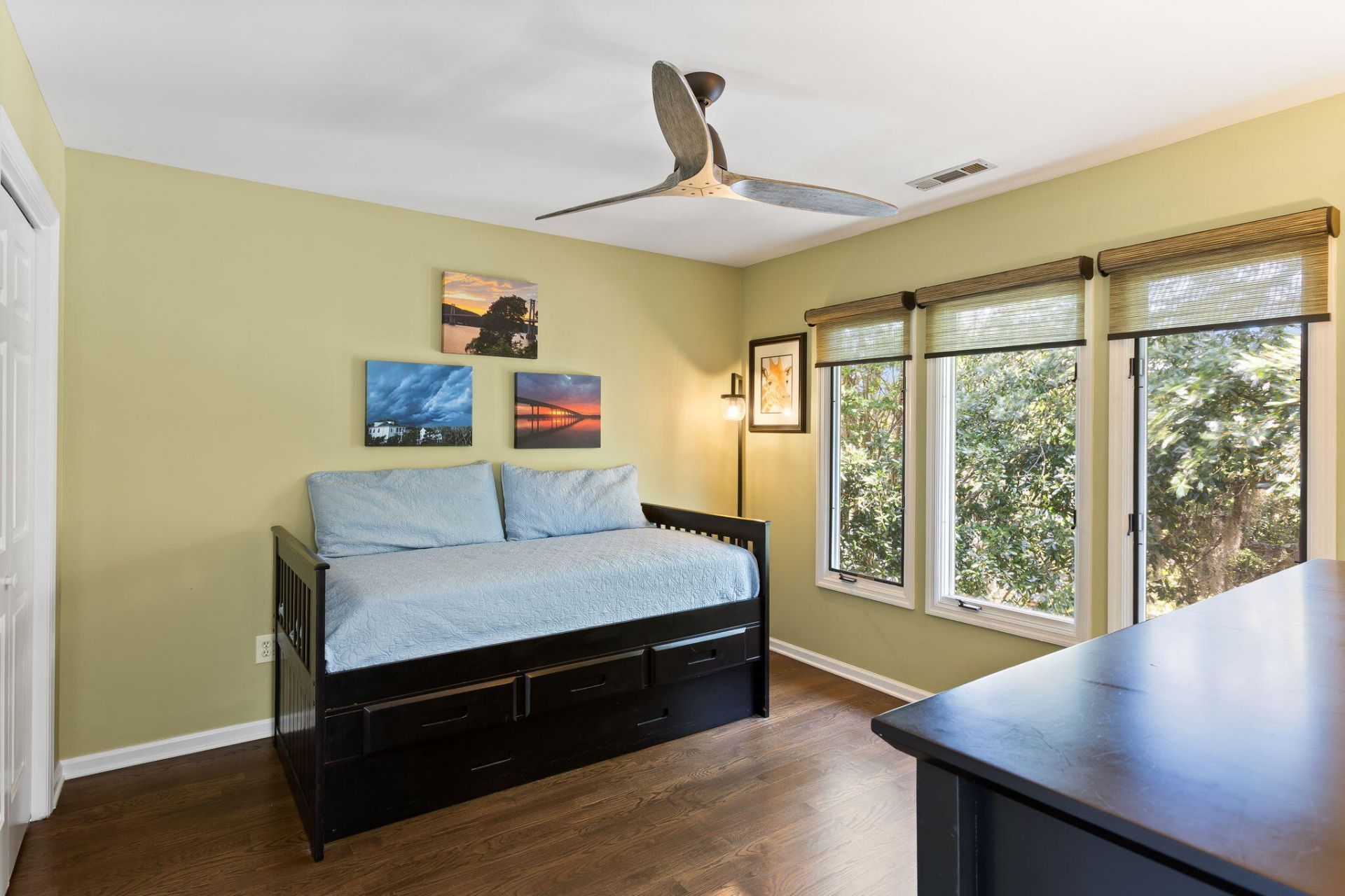 2464 Stono Watch Drive Photo 24