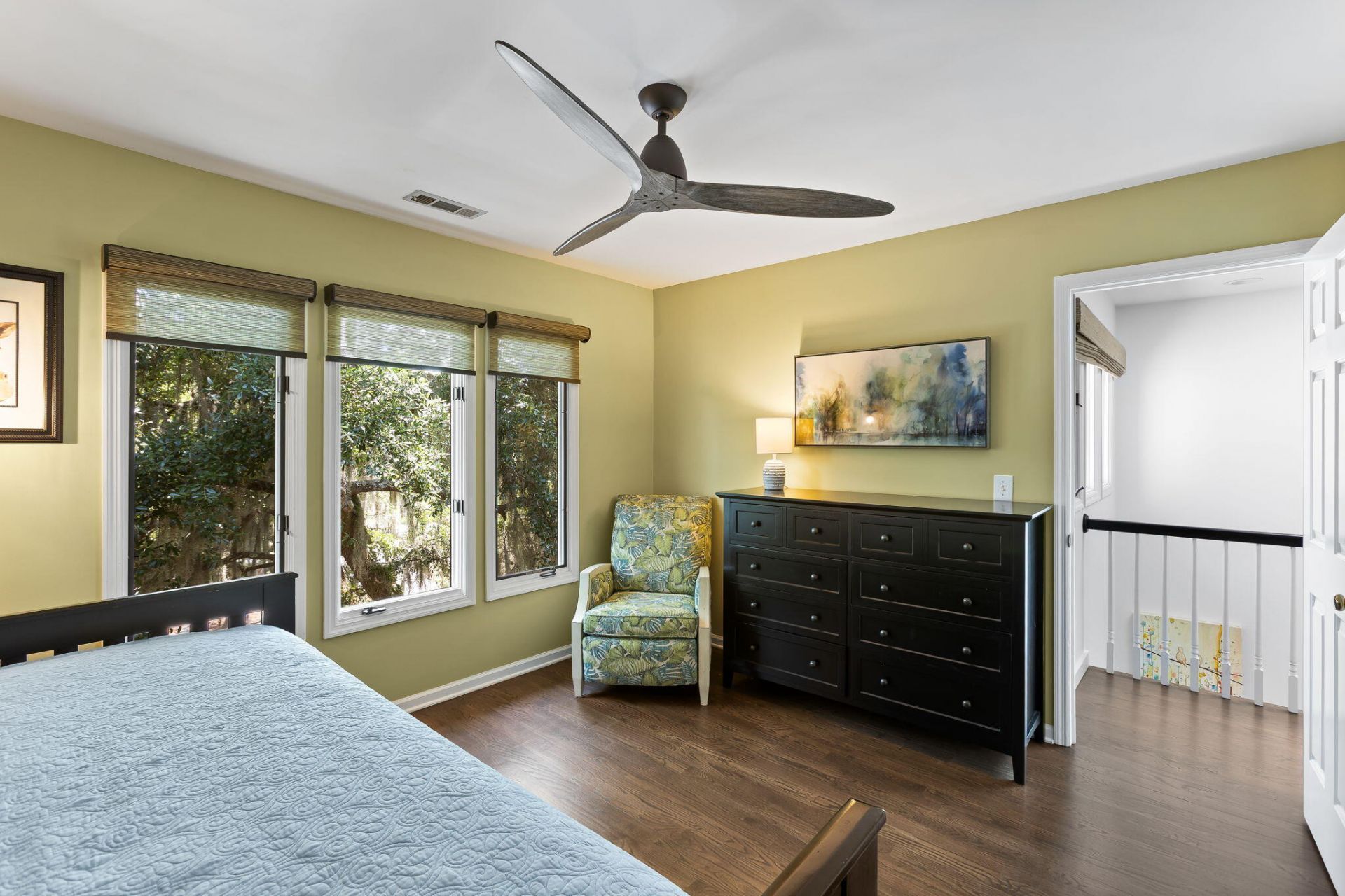 2464 Stono Watch Drive Photo 25