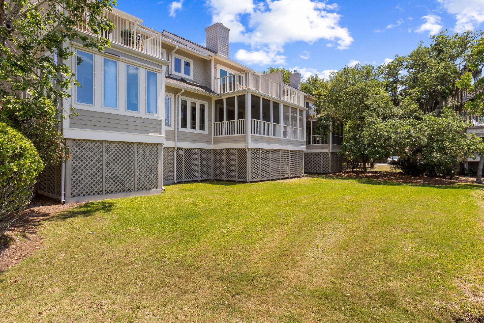 2464 Stono Watch Drive Photo 29