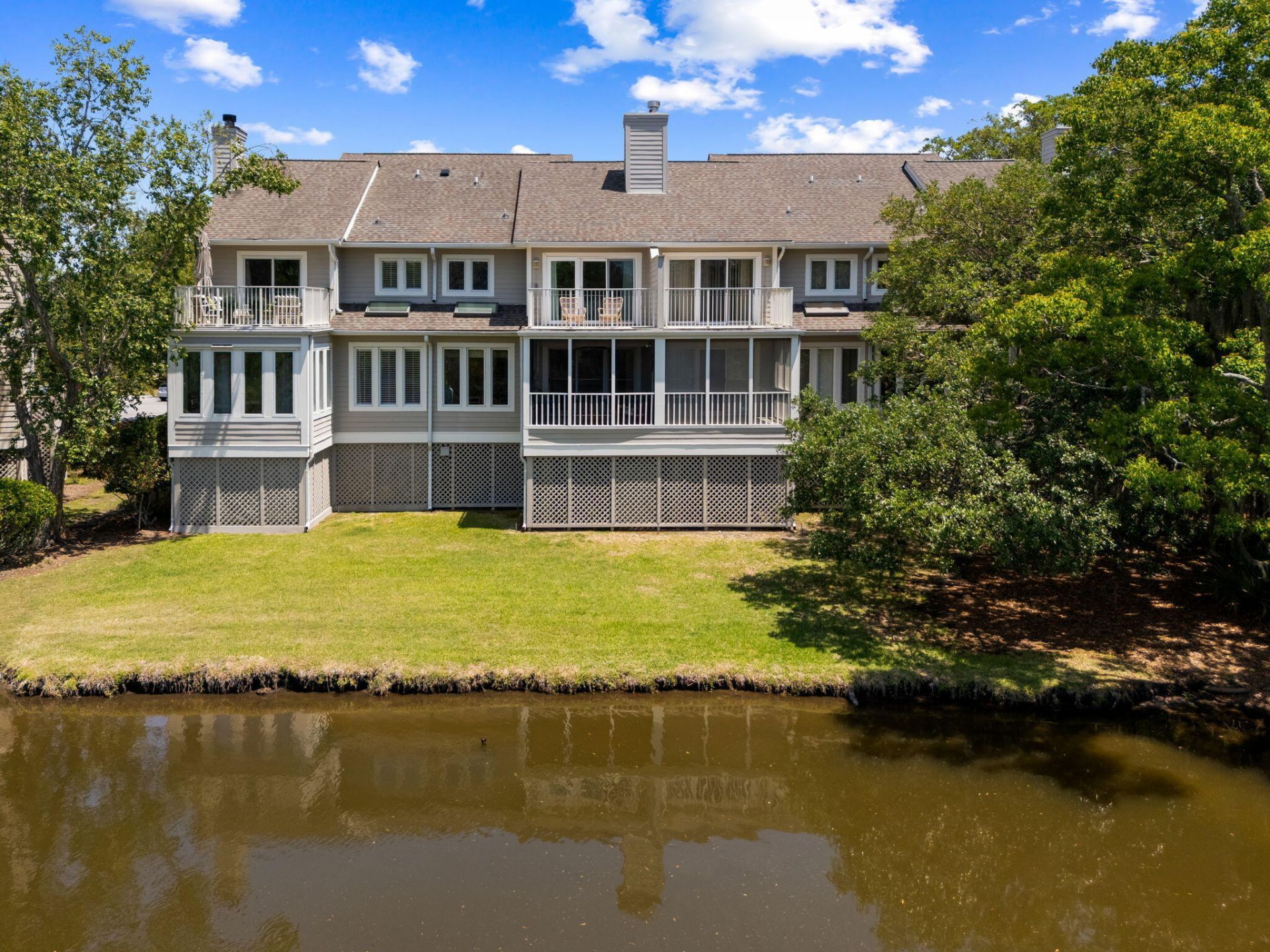 2464 Stono Watch Drive Photo 30