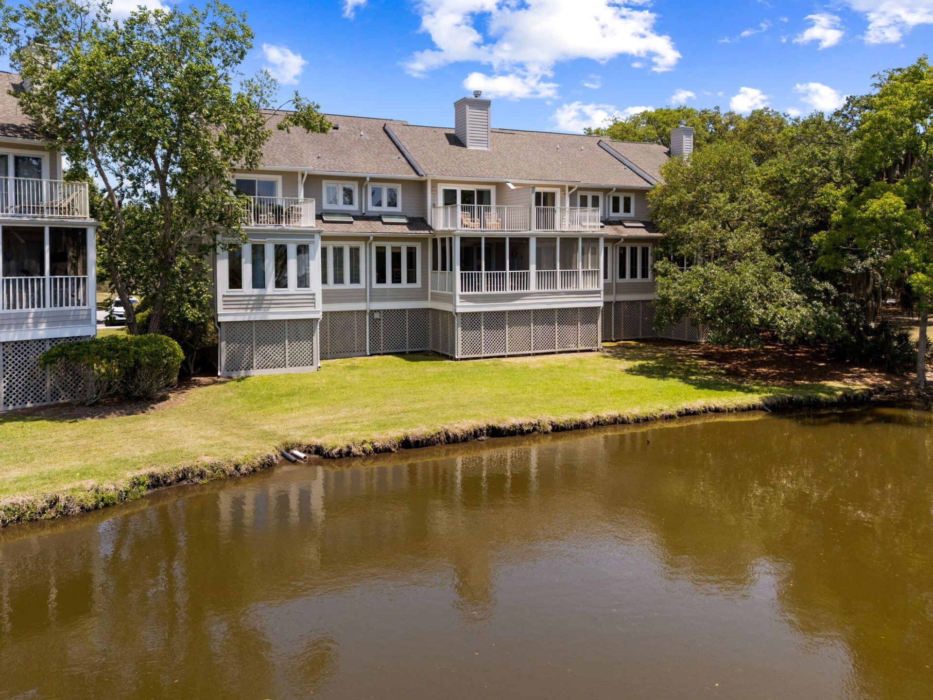 2464 Stono Watch Drive Photo 31