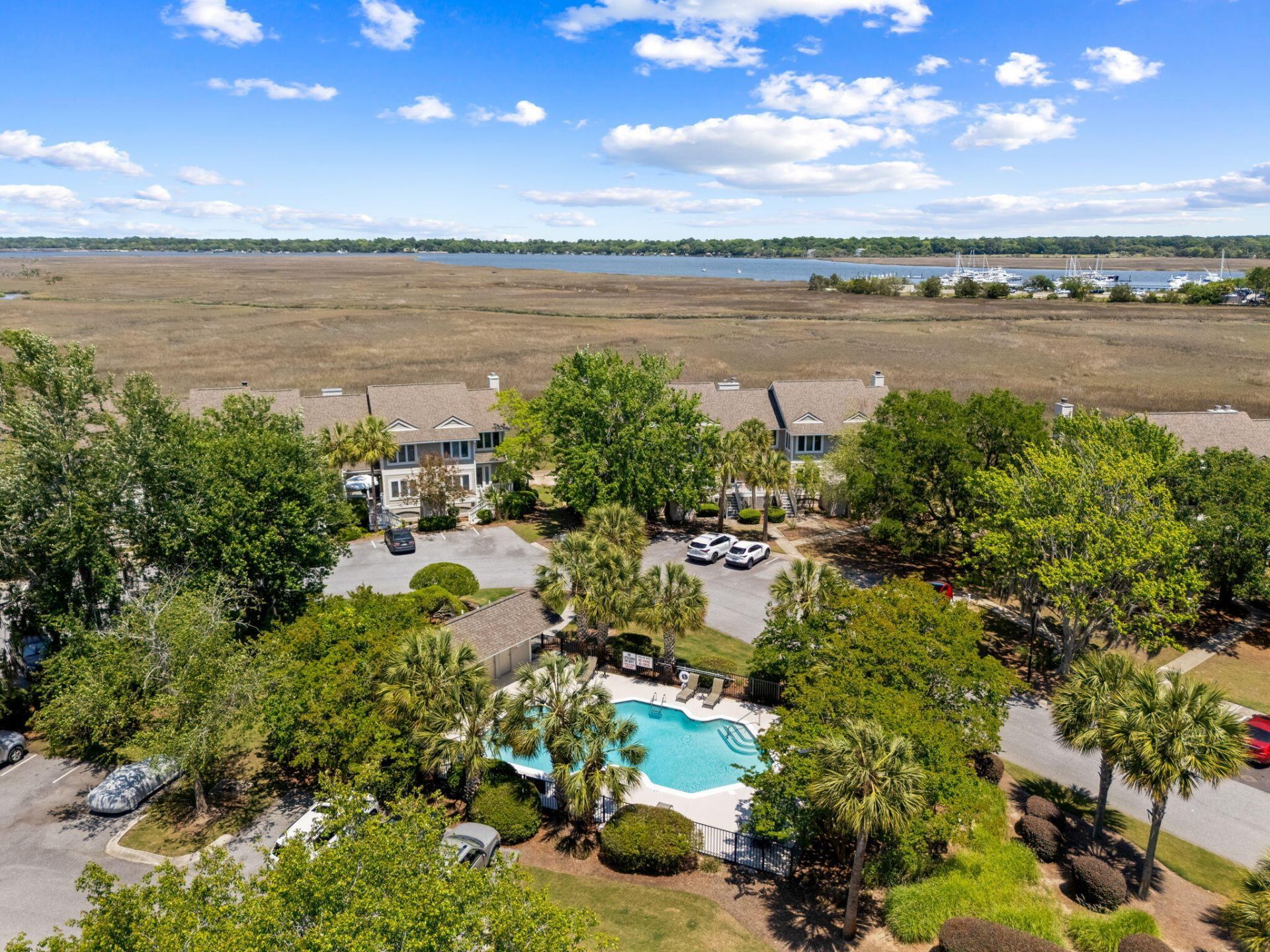 2464 Stono Watch Drive Photo 32