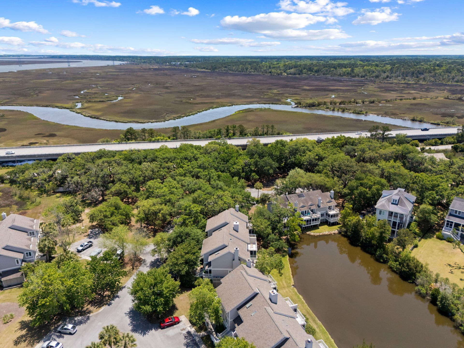 2464 Stono Watch Drive Photo 33