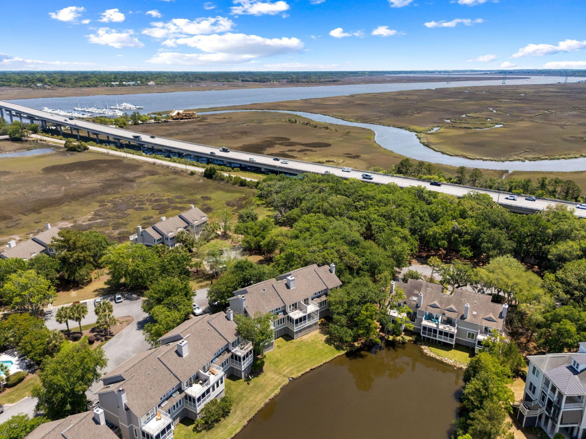 2464 Stono Watch Drive Photo 34