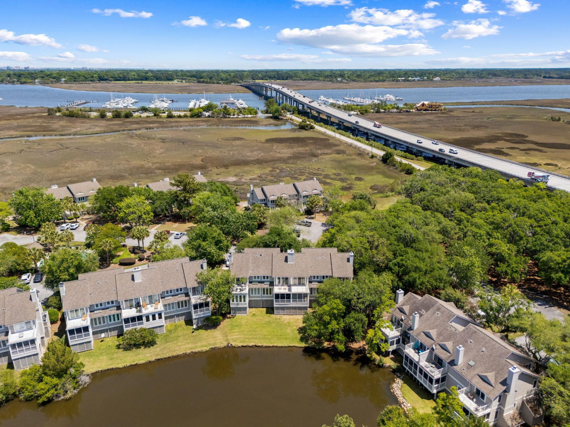 2464 Stono Watch Drive Photo 35