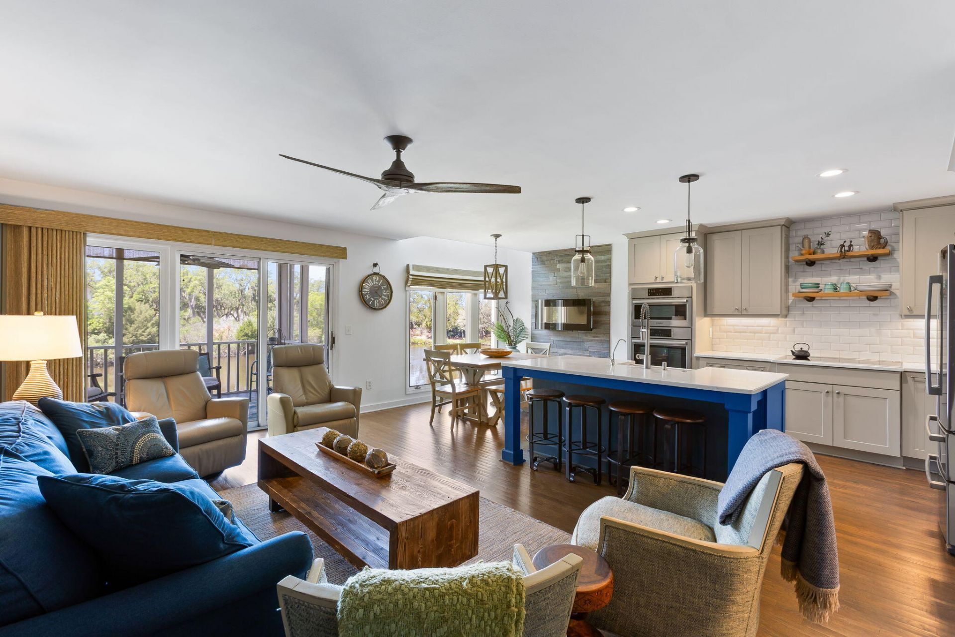 2464 Stono Watch Drive Photo 8