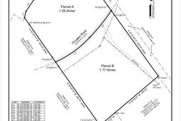 310 Douglas Road photo 4