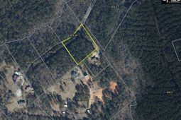 310 Douglas Road photo 4
