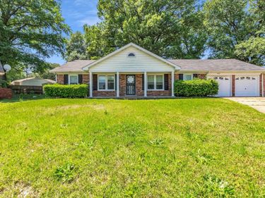 4947 DEMETER CV, Memphis, TN 38118