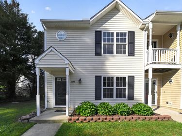 2654 Dwight Place, Raleigh, NC 27610