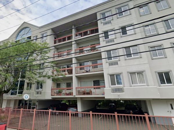 850 Atlantic , Bridgeport, CT 06604