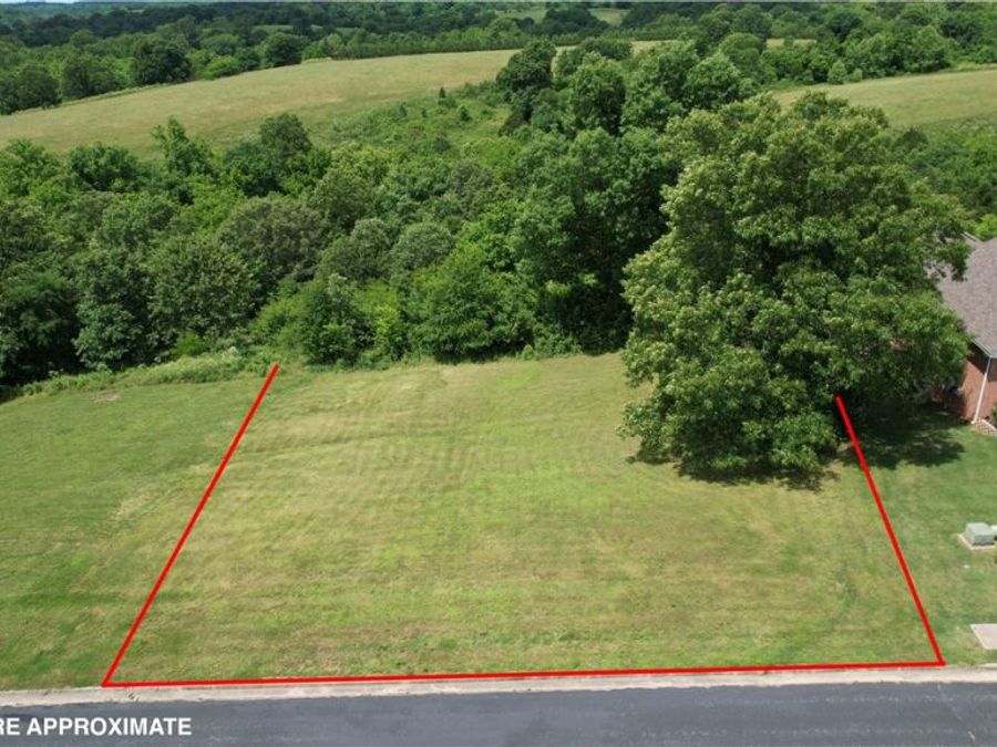 Property Image 16
