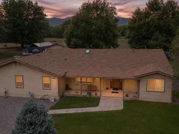 890 S OASIS Drive, Cottonwood, AZ 86326