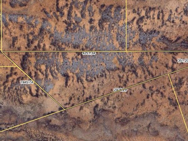 TBD N Arizona Wildcat Drive, Unit -, Whetstone, AZ 85616