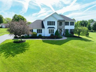 25 Green Links, Auburn, NY 13021