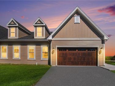 3062 Pierce Brook Trail, Canandaigua, NY 14424