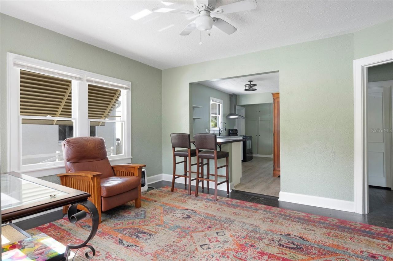 2521 4th Street S, Saint Petersburg, FL 33705 Photo
