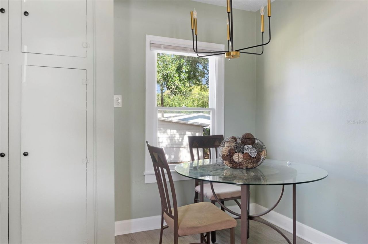 2521 4th Street S, Saint Petersburg, FL 33705 Photo