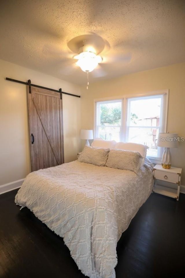 2521 4th Street S, Saint Petersburg, FL 33705 Photo