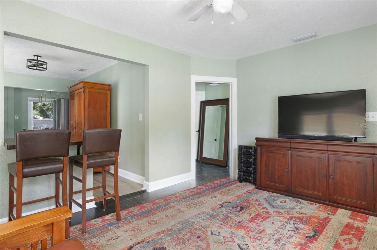2521 4th Street S, Saint Petersburg, FL 33705 Photo