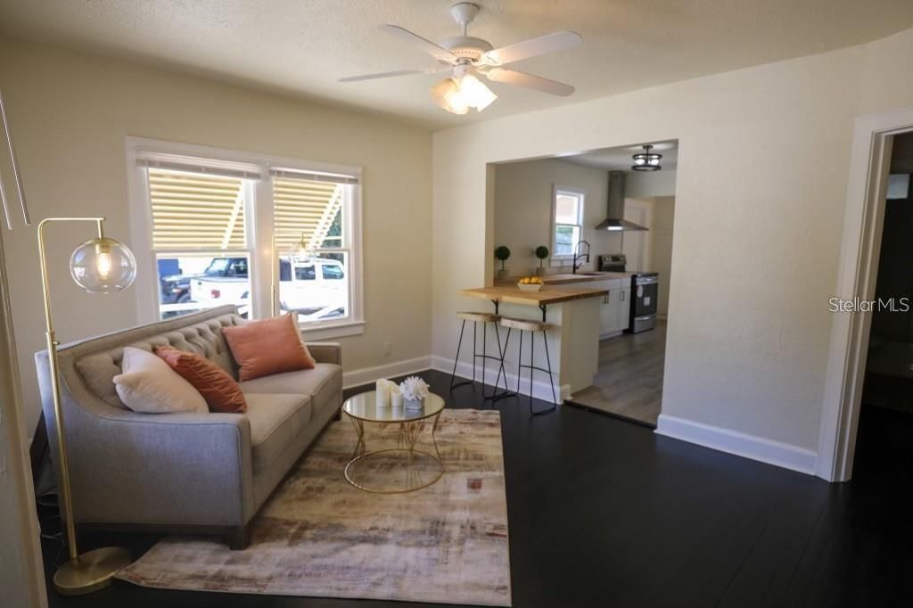 2521 4th Street S, Saint Petersburg, FL 33705 Photo