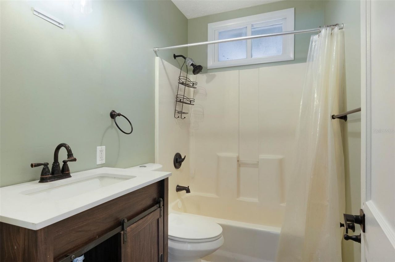 2521 4th Street S, Saint Petersburg, FL 33705 Photo