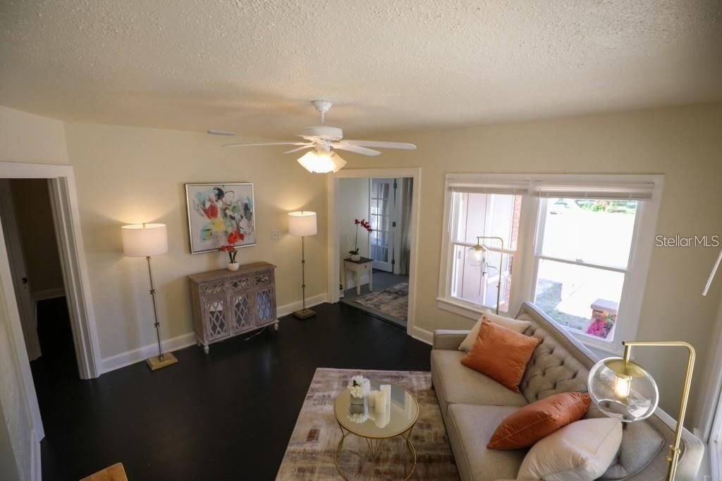 2521 4th Street S, Saint Petersburg, FL 33705 Photo