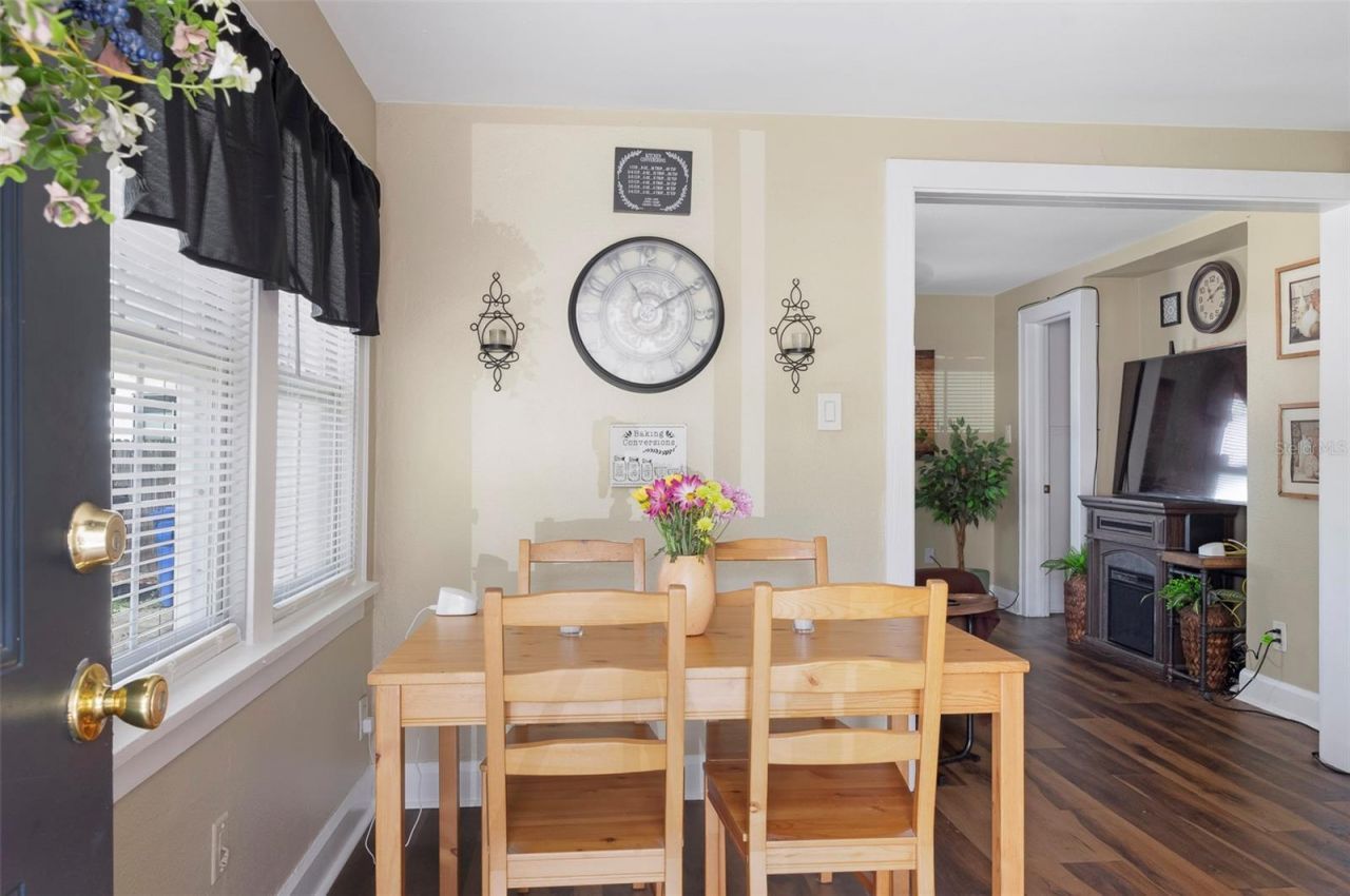 2521 4th Street S, Saint Petersburg, FL 33705 Photo
