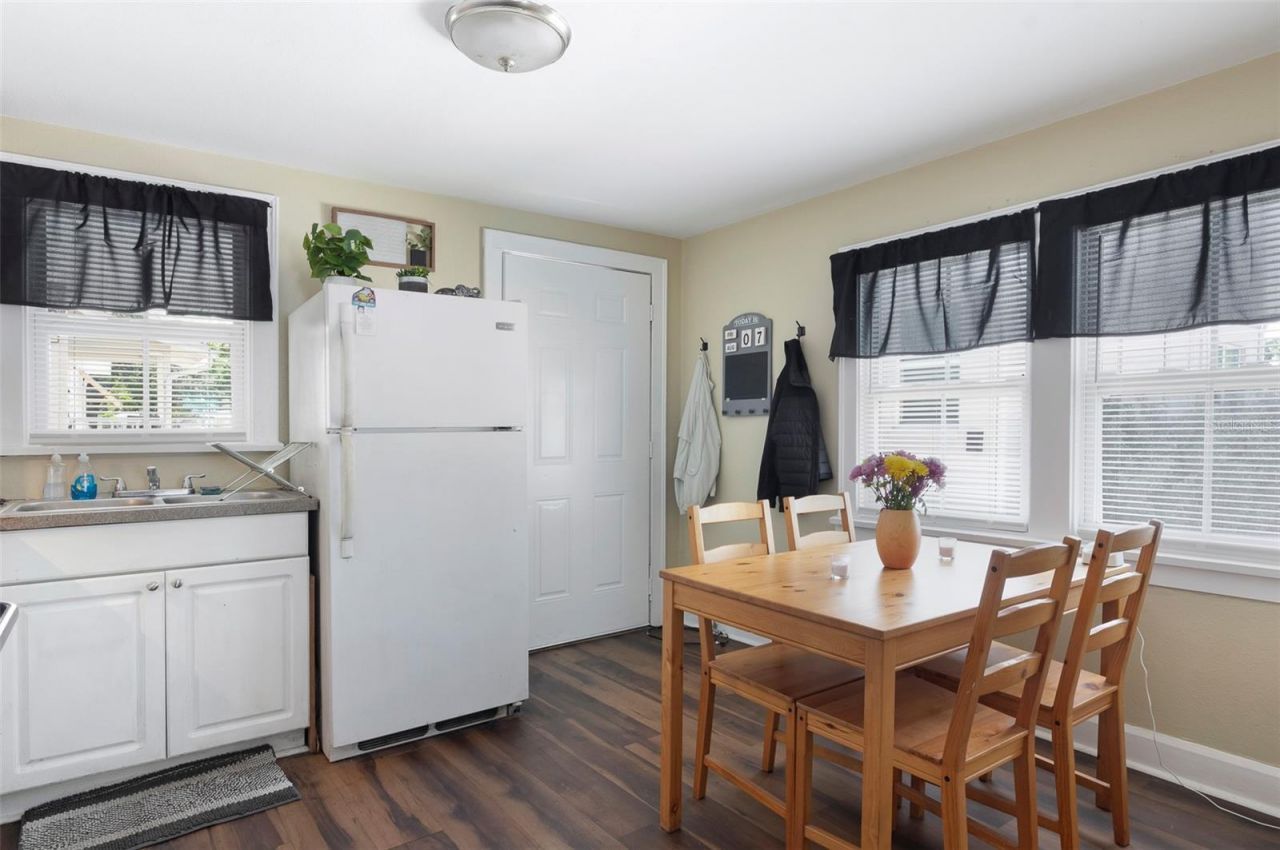 2521 4th Street S, Saint Petersburg, FL 33705 Photo
