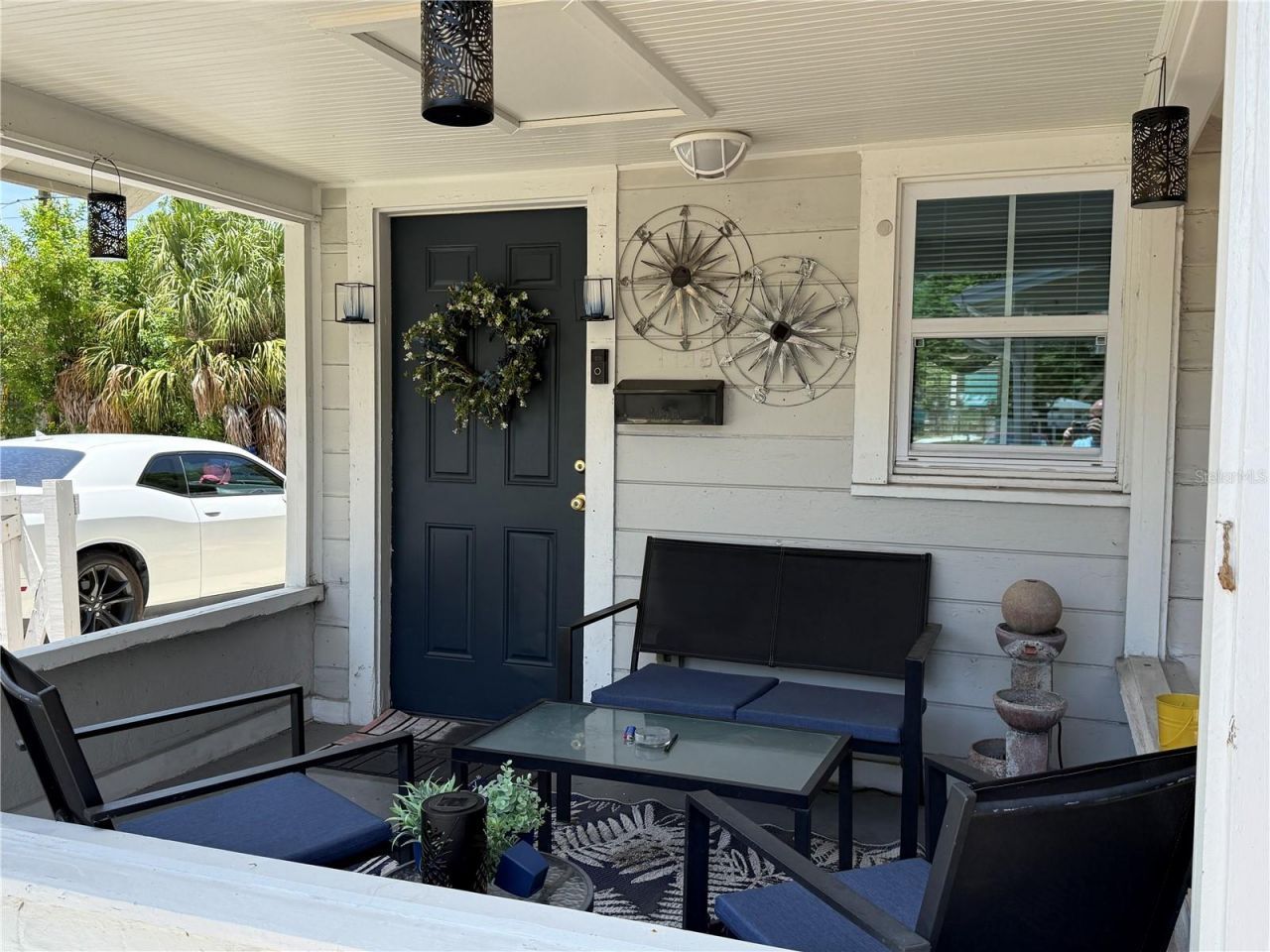 2521 4th Street S, Saint Petersburg, FL 33705 Photo