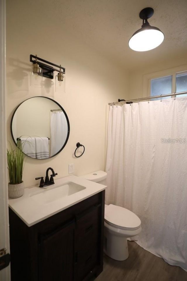 2521 4th Street S, Saint Petersburg, FL 33705 Photo