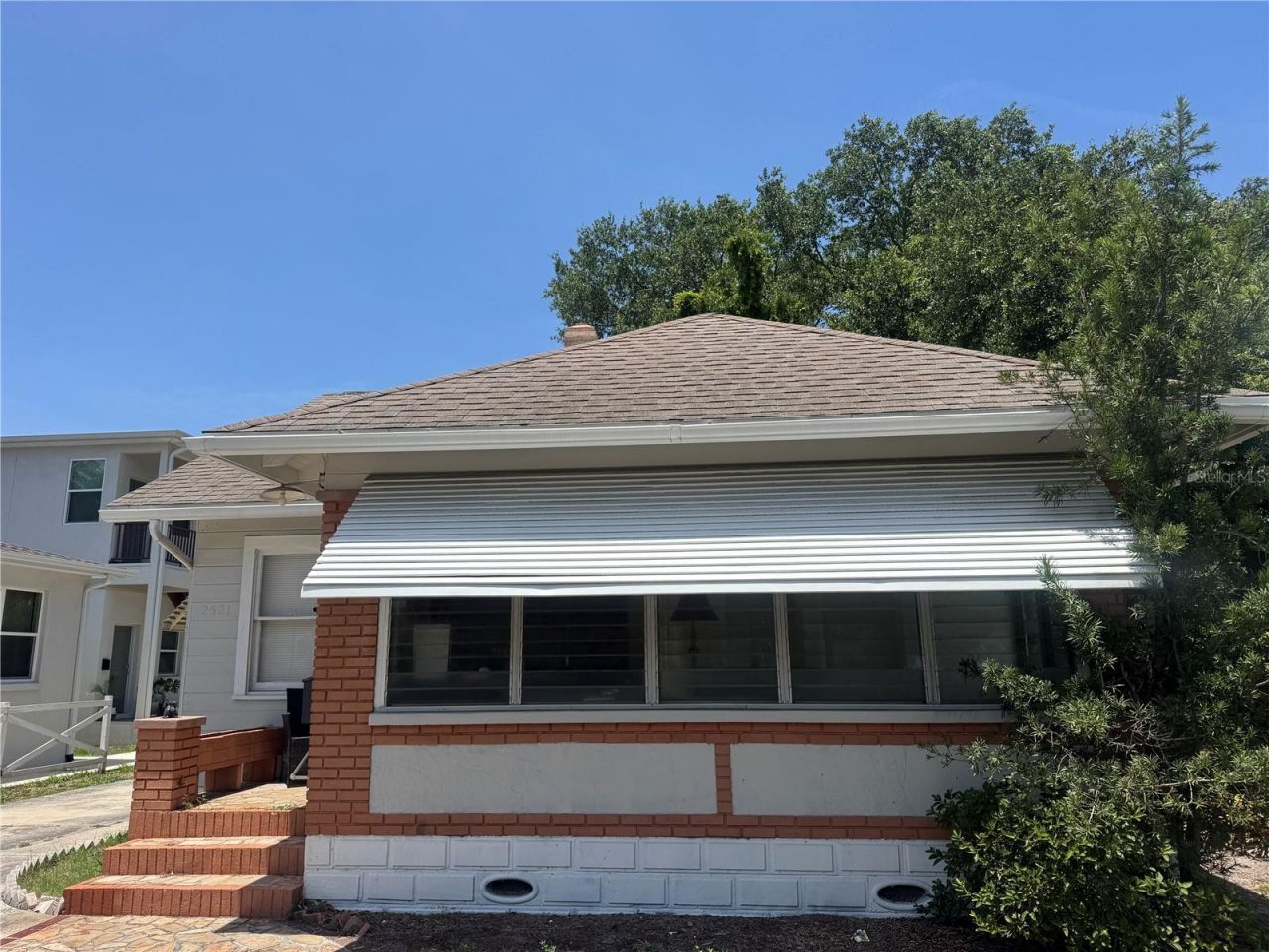 2521 4th Street S, Saint Petersburg, FL 33705 Photo