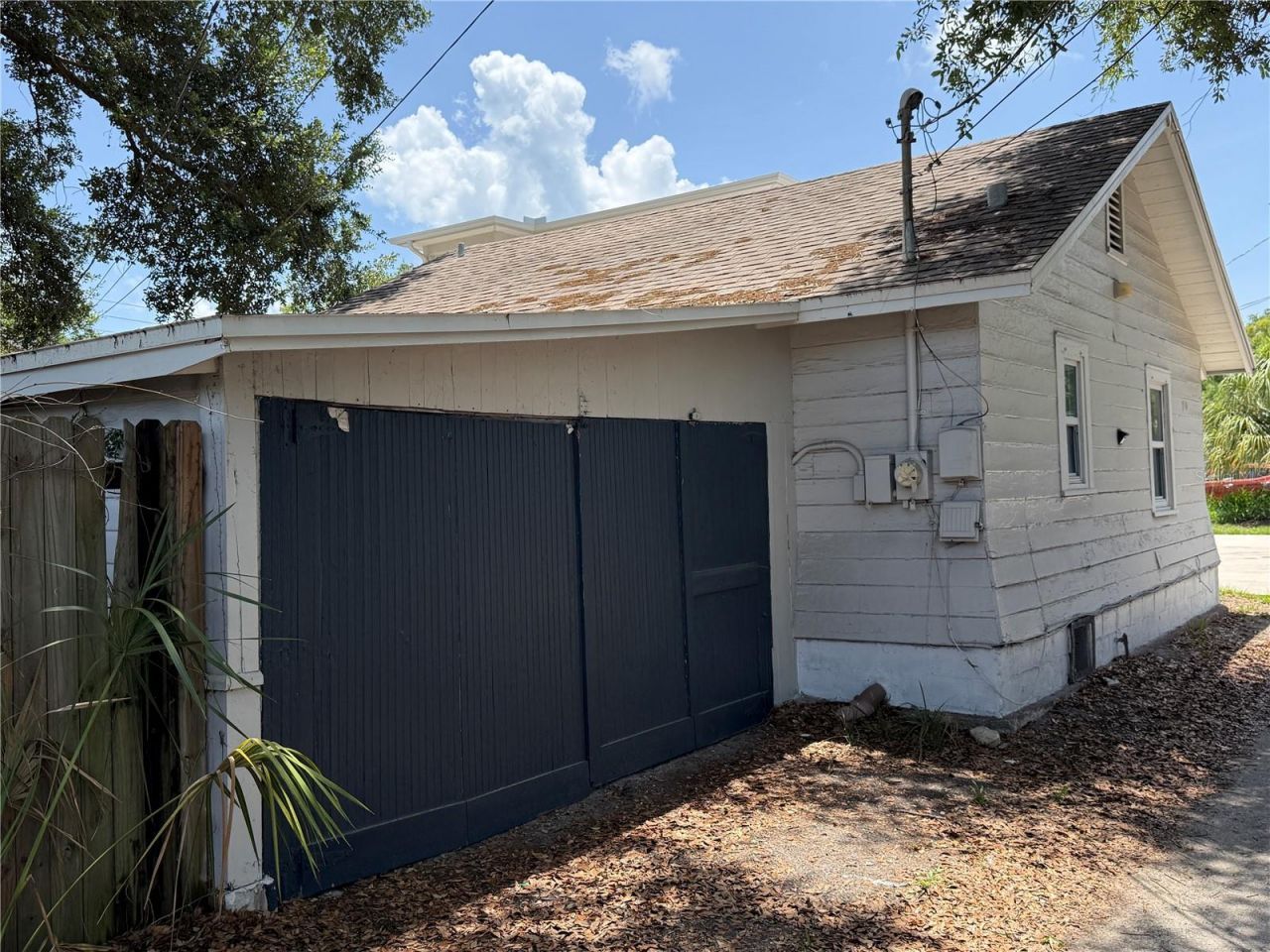 2521 4th Street S, Saint Petersburg, FL 33705 Photo