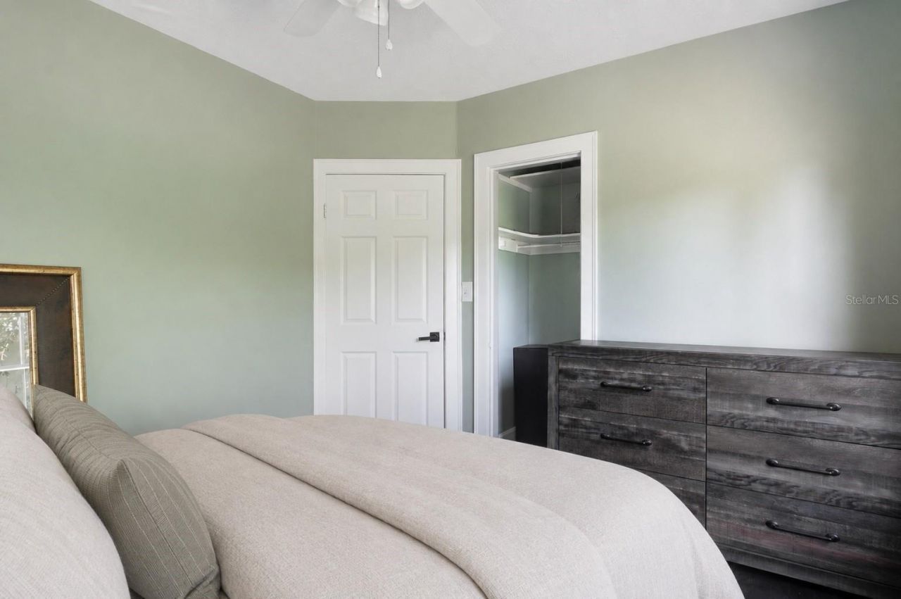 2521 4th Street S, Saint Petersburg, FL 33705 Photo